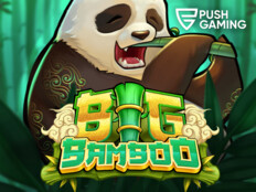 Unibet online casino promo code11